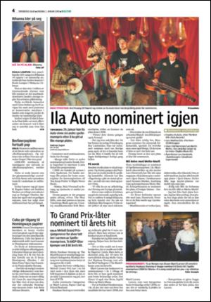 tonsbergsblad_del2-20090107_000_00_00_004.pdf