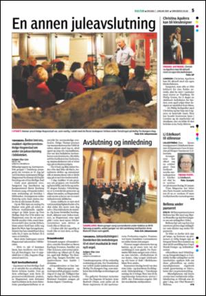 tonsbergsblad_del2-20090107_000_00_00_005.pdf