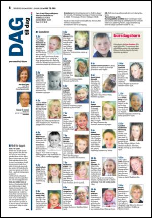 tonsbergsblad_del2-20090107_000_00_00_006.pdf