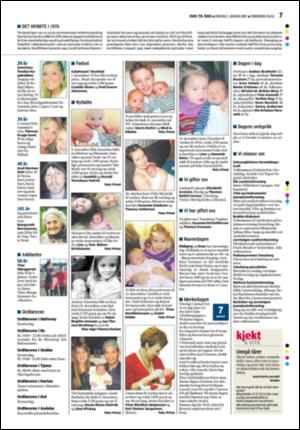 tonsbergsblad_del2-20090107_000_00_00_007.pdf