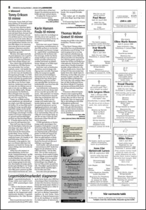 tonsbergsblad_del2-20090107_000_00_00_008.pdf