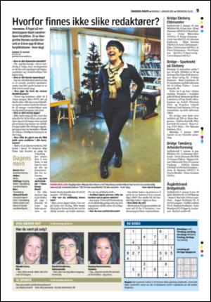 tonsbergsblad_del2-20090107_000_00_00_009.pdf