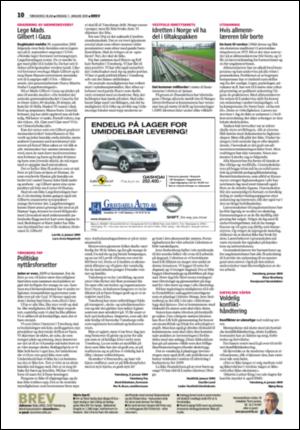 tonsbergsblad_del2-20090107_000_00_00_010.pdf