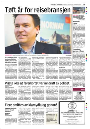 tonsbergsblad_del2-20090107_000_00_00_011.pdf