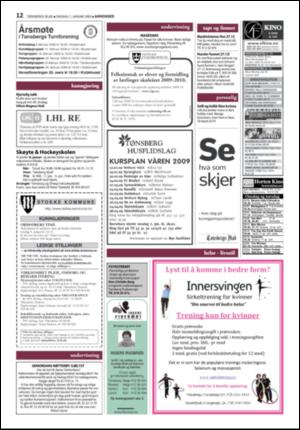 tonsbergsblad_del2-20090107_000_00_00_012.pdf