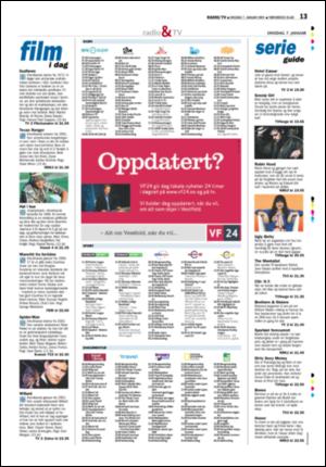 tonsbergsblad_del2-20090107_000_00_00_013.pdf