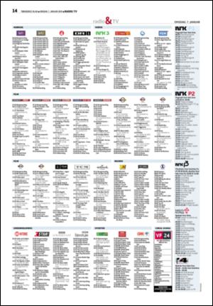 tonsbergsblad_del2-20090107_000_00_00_014.pdf