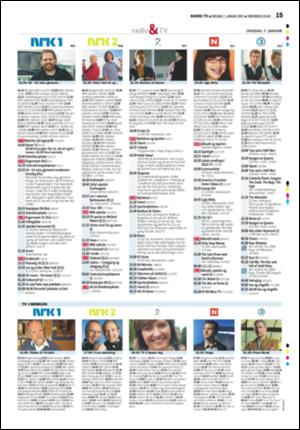 tonsbergsblad_del2-20090107_000_00_00_015.pdf