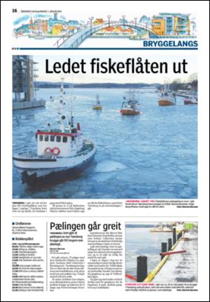 tonsbergsblad_del2-20090107_000_00_00_016.pdf