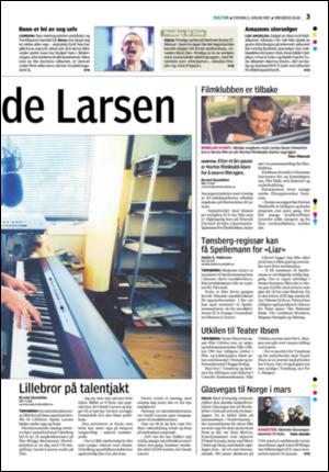 tonsbergsblad_del2-20090108_000_00_00_003.pdf