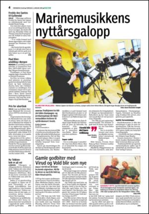 tonsbergsblad_del2-20090108_000_00_00_004.pdf