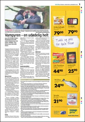 tonsbergsblad_del2-20090108_000_00_00_005.pdf