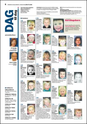 tonsbergsblad_del2-20090108_000_00_00_006.pdf