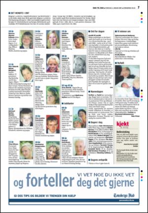 tonsbergsblad_del2-20090108_000_00_00_007.pdf