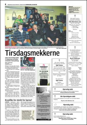 tonsbergsblad_del2-20090108_000_00_00_008.pdf