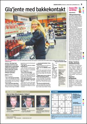 tonsbergsblad_del2-20090108_000_00_00_009.pdf