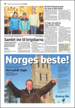 tonsbergsblad_del2-20090108_000_00_00_010.pdf