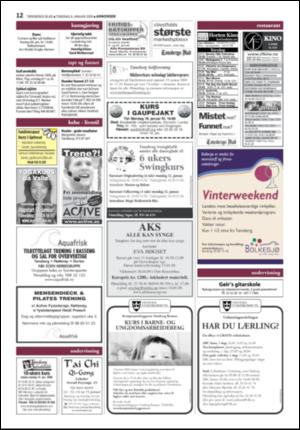 tonsbergsblad_del2-20090108_000_00_00_012.pdf