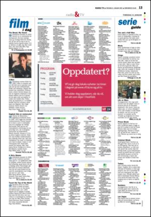 tonsbergsblad_del2-20090108_000_00_00_013.pdf