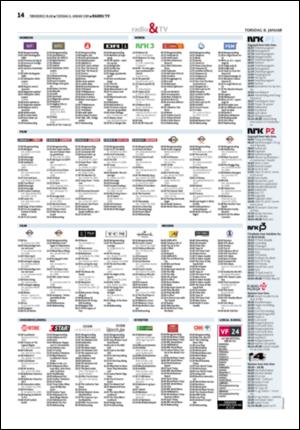 tonsbergsblad_del2-20090108_000_00_00_014.pdf