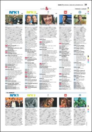 tonsbergsblad_del2-20090108_000_00_00_015.pdf