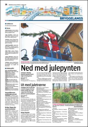 tonsbergsblad_del2-20090108_000_00_00_016.pdf