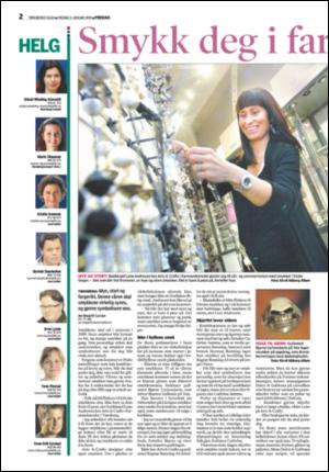 tonsbergsblad_del2-20090109_000_00_00_002.pdf