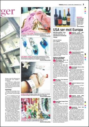 tonsbergsblad_del2-20090109_000_00_00_003.pdf