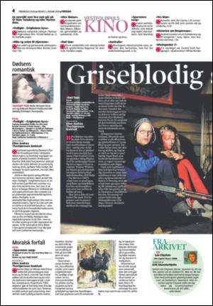 tonsbergsblad_del2-20090109_000_00_00_004.pdf