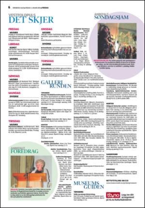 tonsbergsblad_del2-20090109_000_00_00_006.pdf