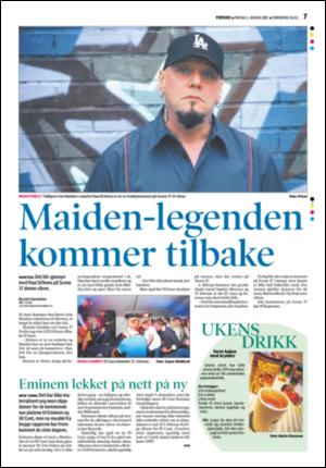 tonsbergsblad_del2-20090109_000_00_00_007.pdf