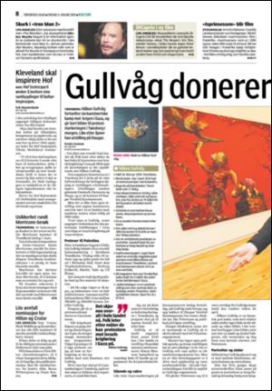 tonsbergsblad_del2-20090109_000_00_00_008.pdf