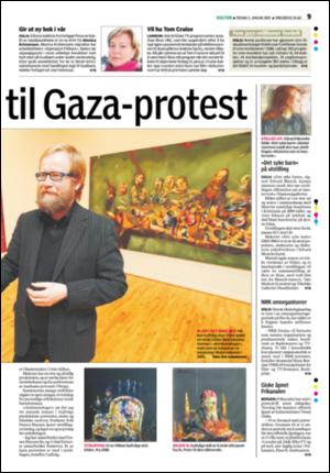 tonsbergsblad_del2-20090109_000_00_00_009.pdf