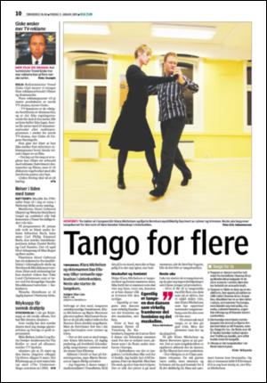 tonsbergsblad_del2-20090109_000_00_00_010.pdf