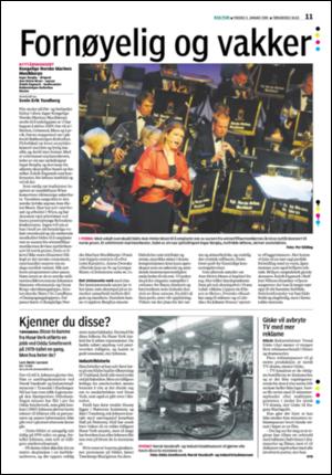 tonsbergsblad_del2-20090109_000_00_00_011.pdf