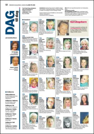 tonsbergsblad_del2-20090109_000_00_00_012.pdf