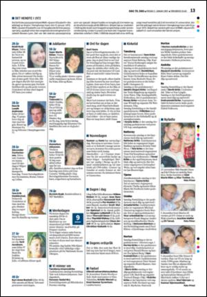 tonsbergsblad_del2-20090109_000_00_00_013.pdf