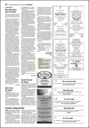 tonsbergsblad_del2-20090109_000_00_00_014.pdf