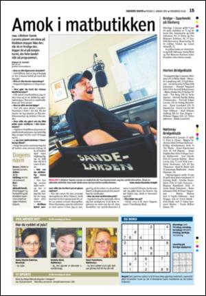 tonsbergsblad_del2-20090109_000_00_00_015.pdf