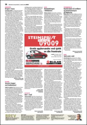 tonsbergsblad_del2-20090109_000_00_00_016.pdf