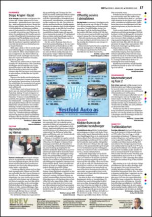 tonsbergsblad_del2-20090109_000_00_00_017.pdf