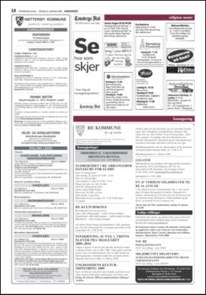 tonsbergsblad_del2-20090109_000_00_00_018.pdf