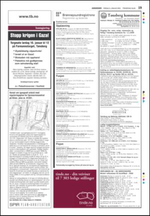 tonsbergsblad_del2-20090109_000_00_00_019.pdf