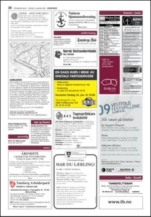 tonsbergsblad_del2-20090109_000_00_00_020.pdf