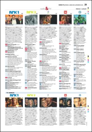 tonsbergsblad_del2-20090109_000_00_00_023.pdf