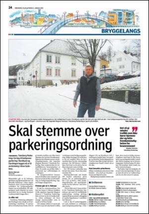 tonsbergsblad_del2-20090109_000_00_00_024.pdf