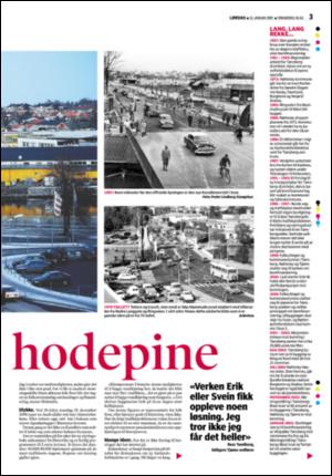 tonsbergsblad_del2-20090110_000_00_00_003.pdf