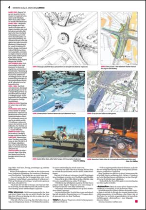 tonsbergsblad_del2-20090110_000_00_00_004.pdf