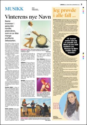 tonsbergsblad_del2-20090110_000_00_00_005.pdf