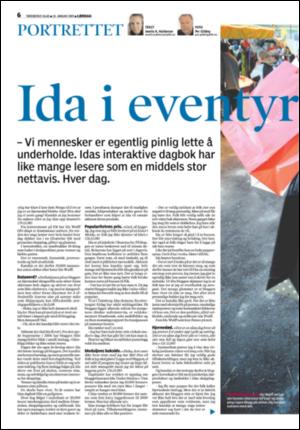 tonsbergsblad_del2-20090110_000_00_00_006.pdf